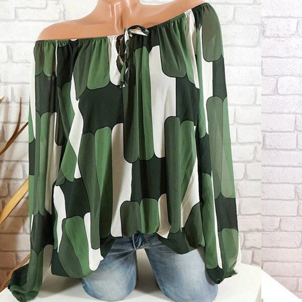 Stilla | Elegant og Tailored Bluse