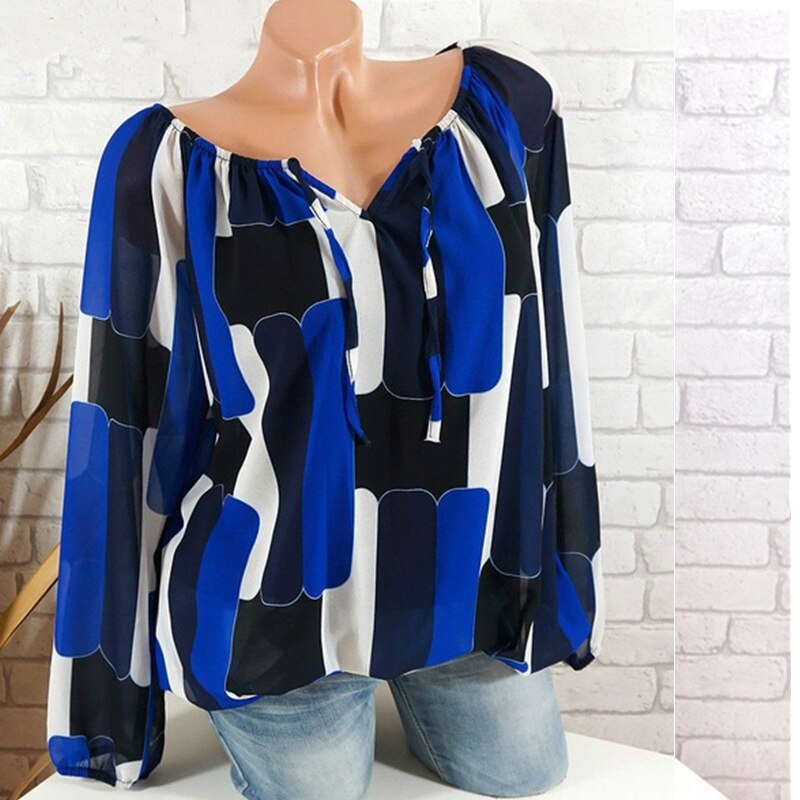 Stilla | Elegant og Tailored Bluse