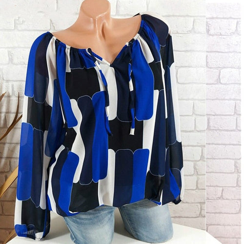 Stilla | Elegant og Tailored Bluse