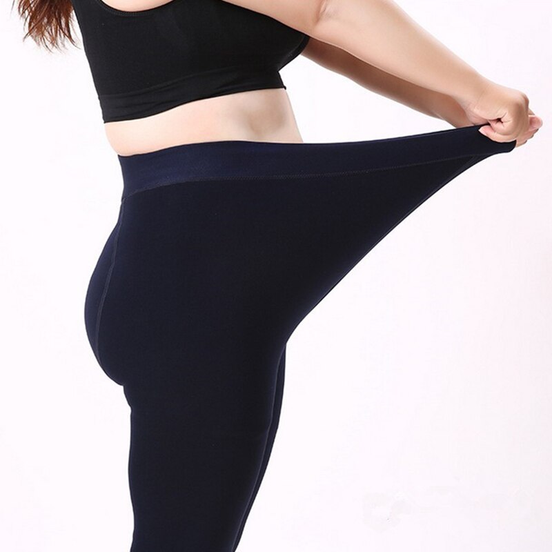 Stilla | Varme, tykke vinter tights 2-pak
