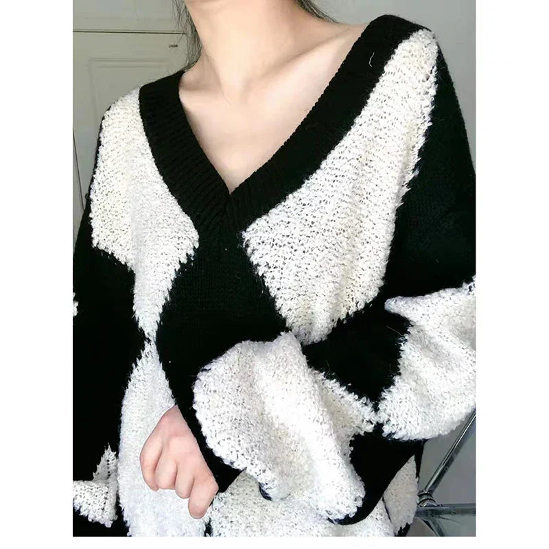 Stilla | Stilet og Elegant Sweater