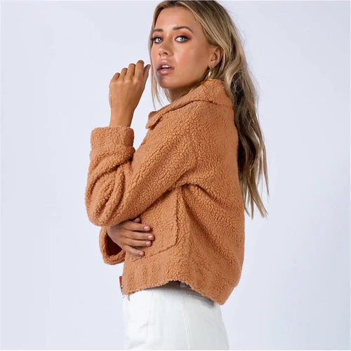 Stilla | Sherpa Bomber