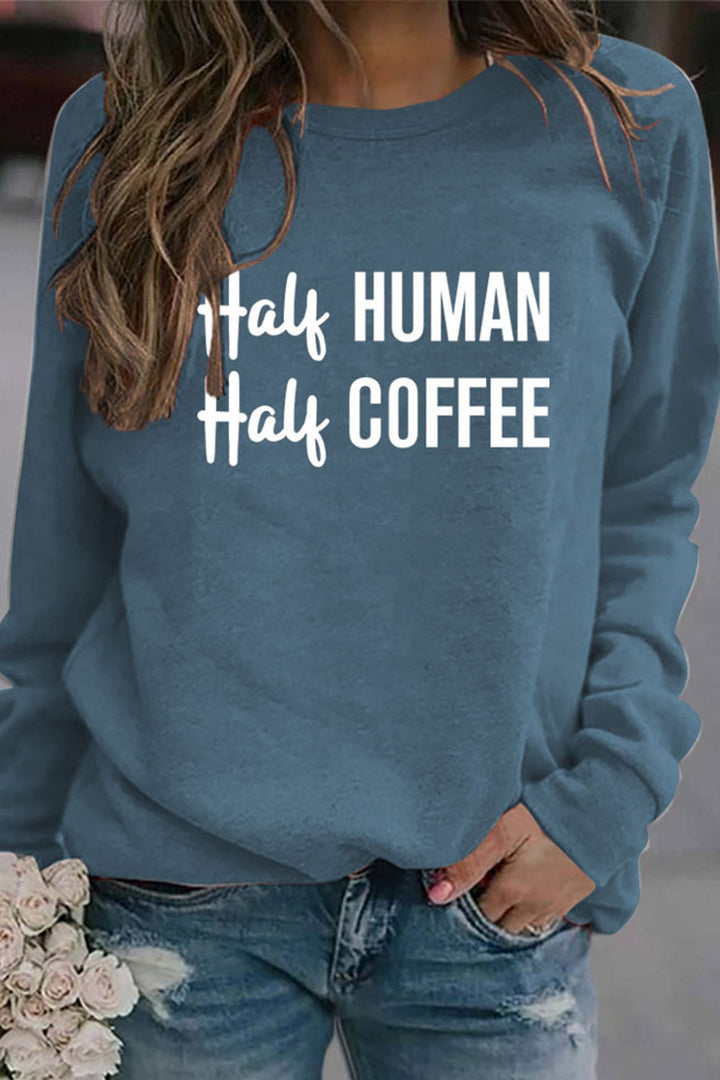 Stilla | Behagelig og Moderne Bluse