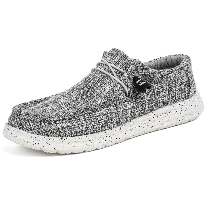 Skovae | Florence - Fritidssko i denim