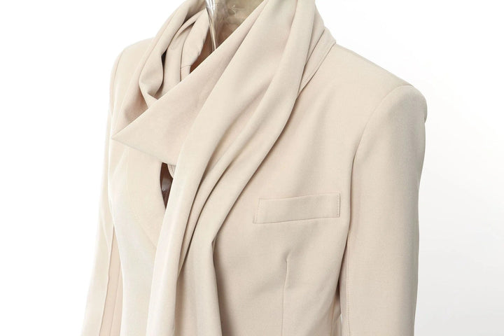 Stilla | Ubesværet smart mode med trendy flair