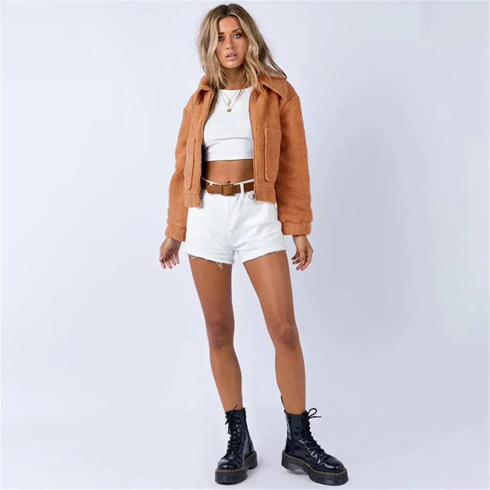 Stilla | Sherpa Bomber
