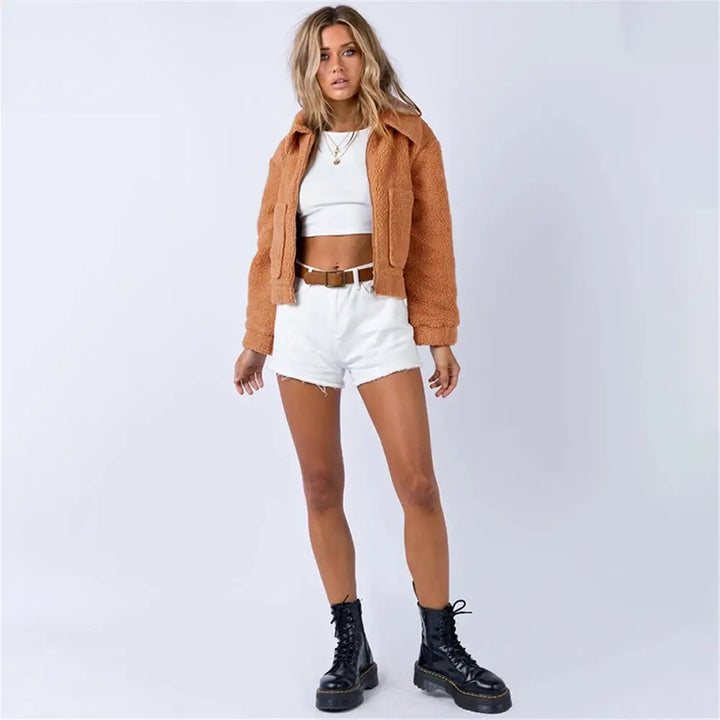 Stilla | Sherpa Bomber