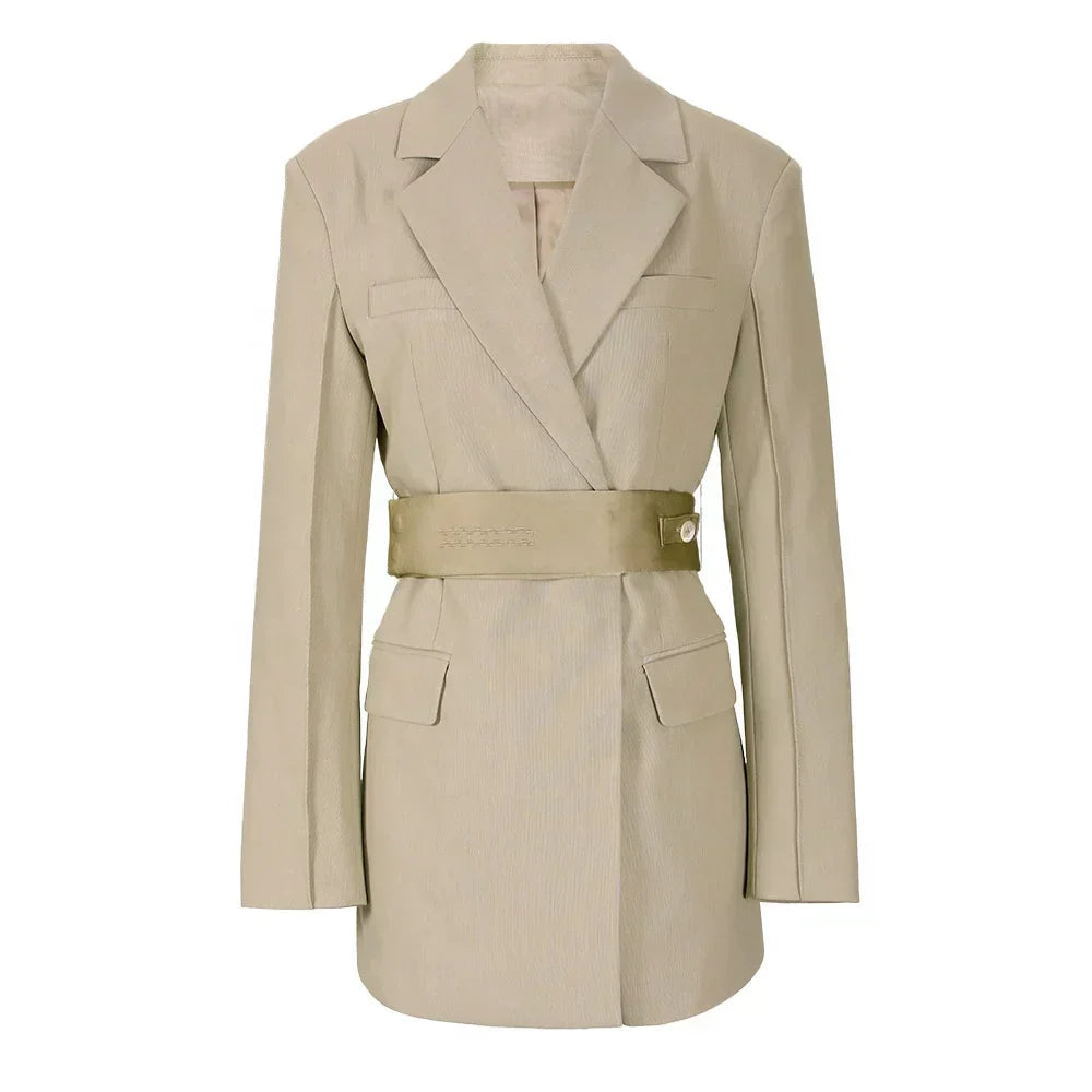 Stilla | Elegant kjole med klassisk stil