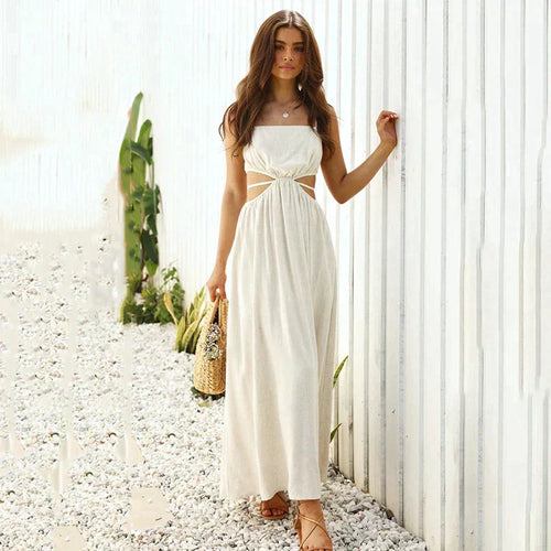 Stilla | Trendy Sommer Modekjole