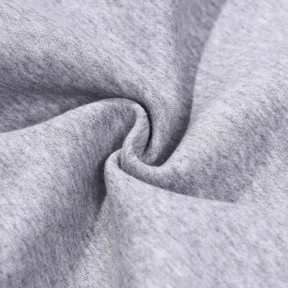 Stilla | Rundhals-Sweatshirt til Mænd