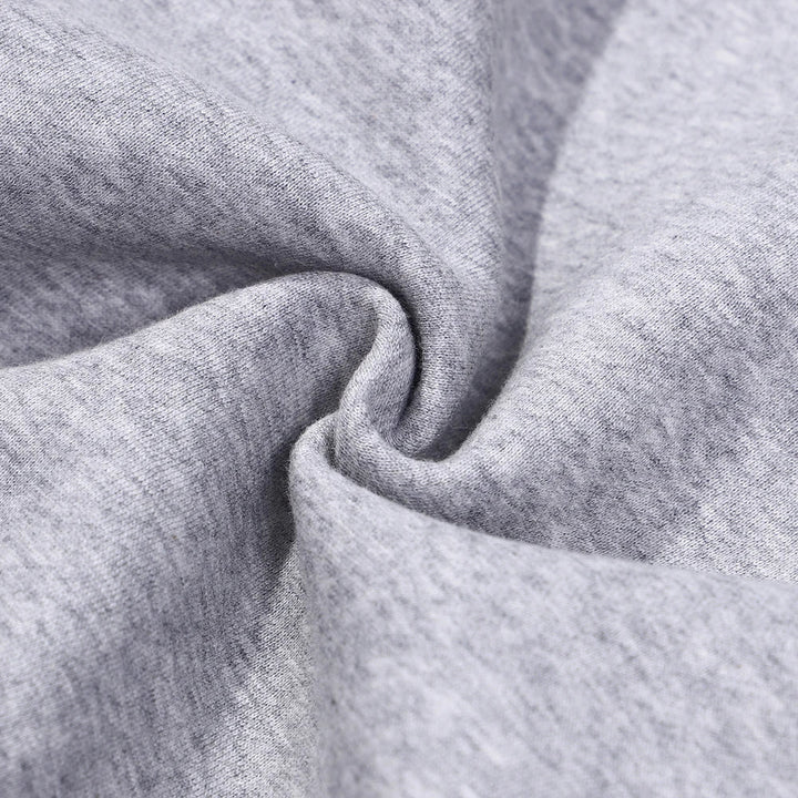 Stilla | Rundhals-Sweatshirt til Mænd