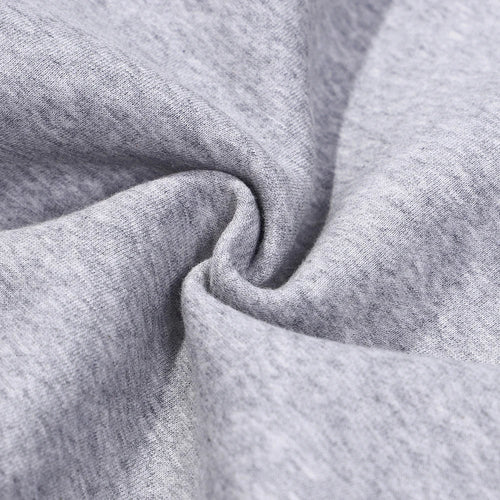 Stilla | Rundhals-Sweatshirt til Mænd