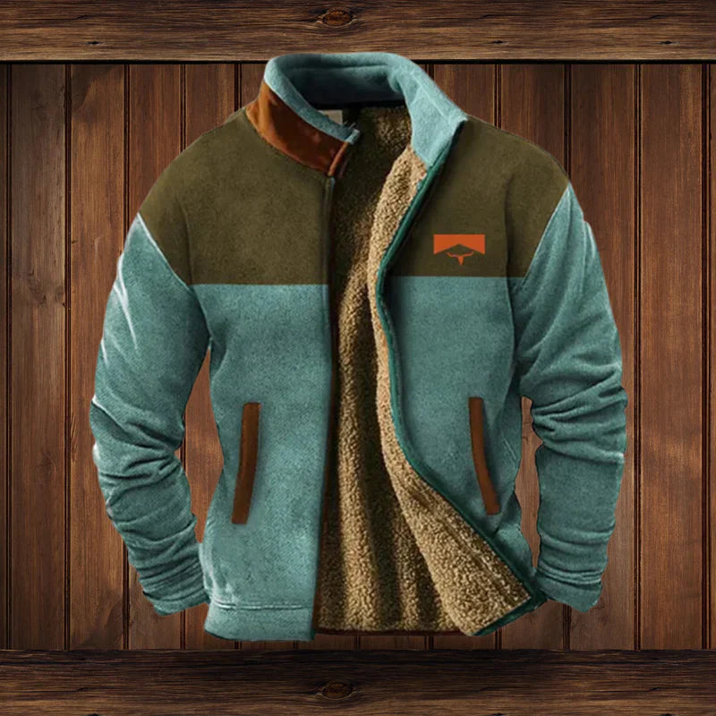 Stilla | Vinterjakke Vintage Outdoor Vinterjakker Stilla