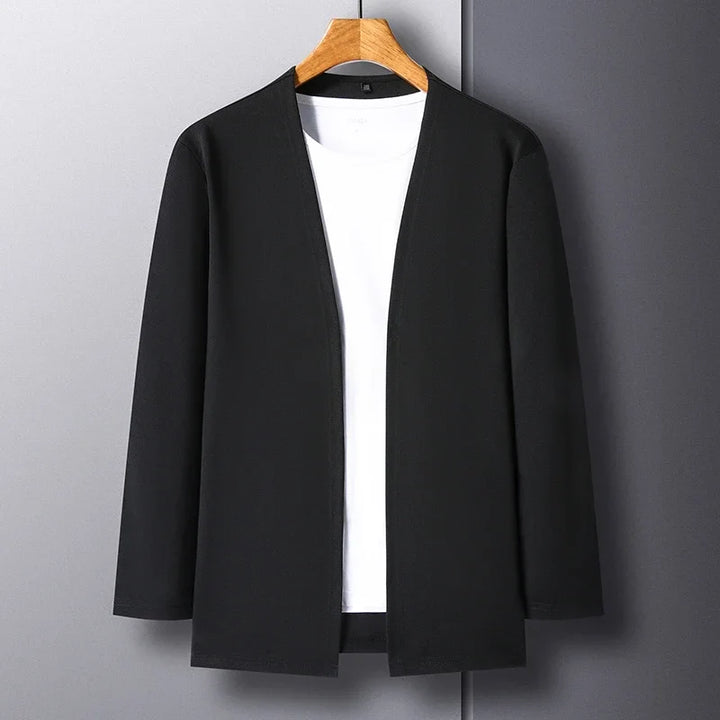 Stilla | Stilfuld Cardigan