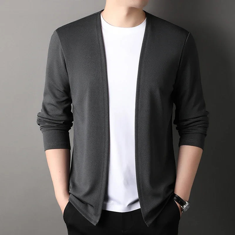 Stilla | Stilfuld Cardigan