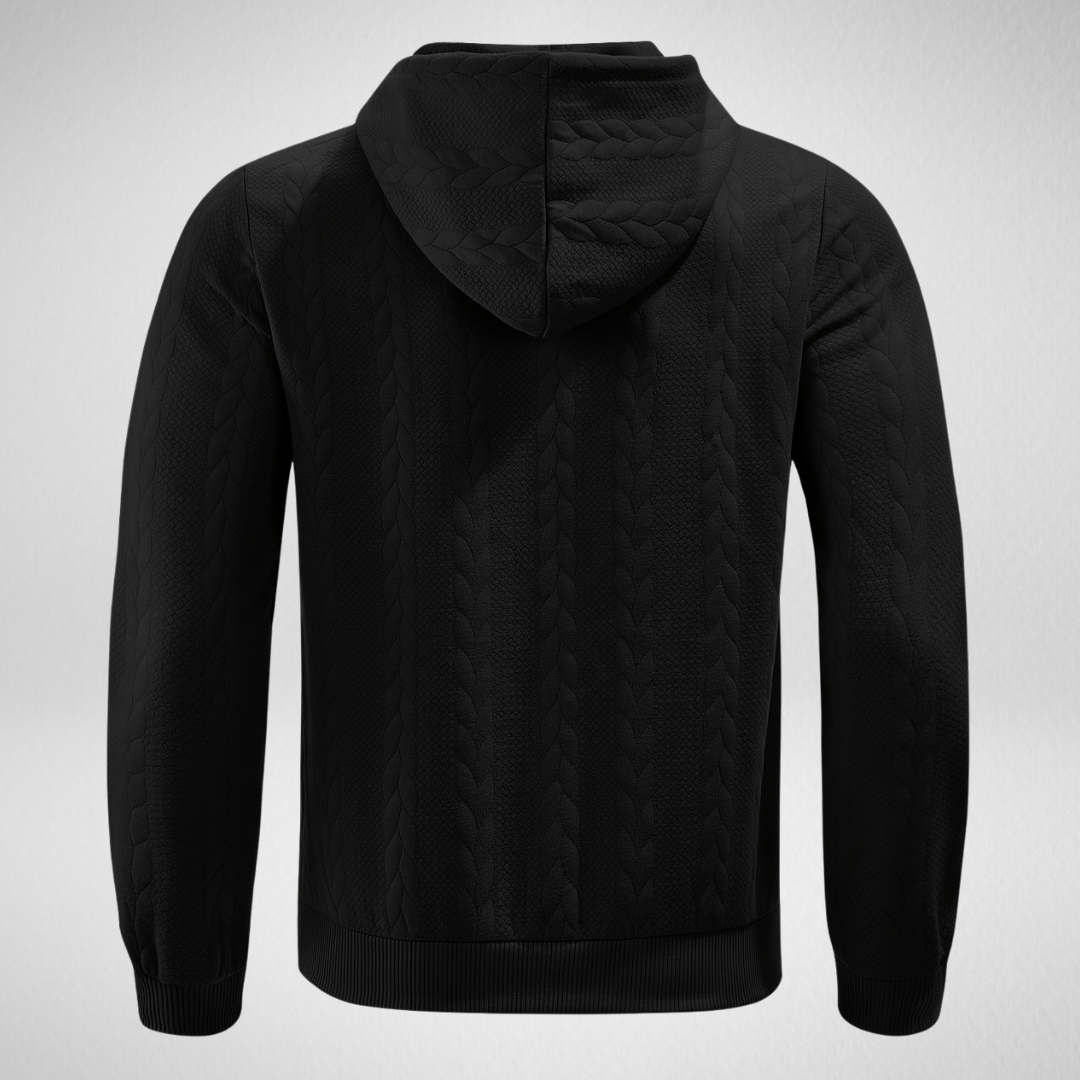 Stilla | Cardigan