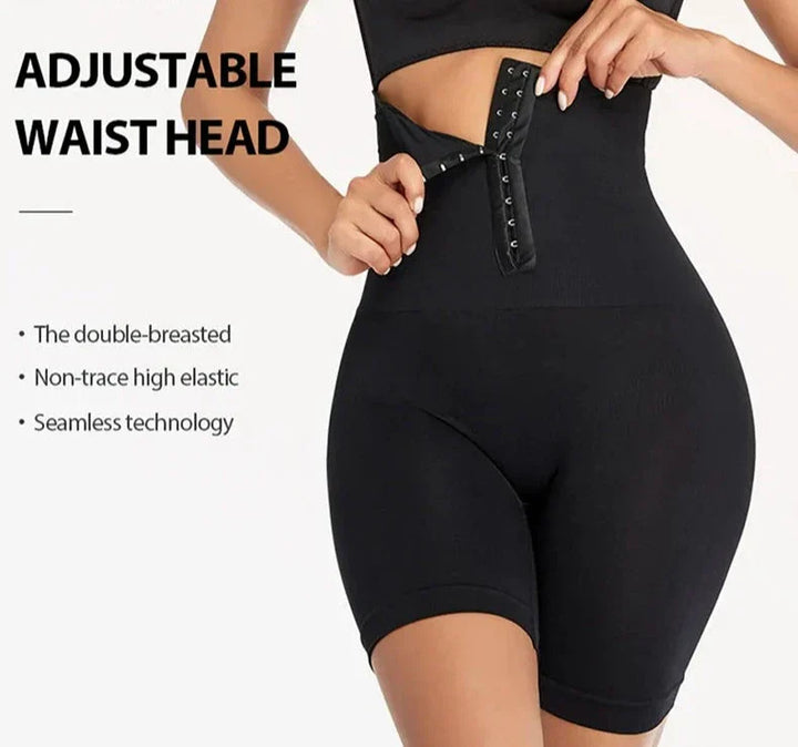 Skovae | Ultra Høj Talje Shapewear