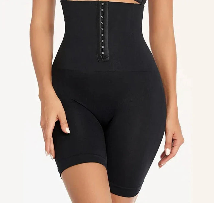 Skovae | Ultra Høj Talje Shapewear