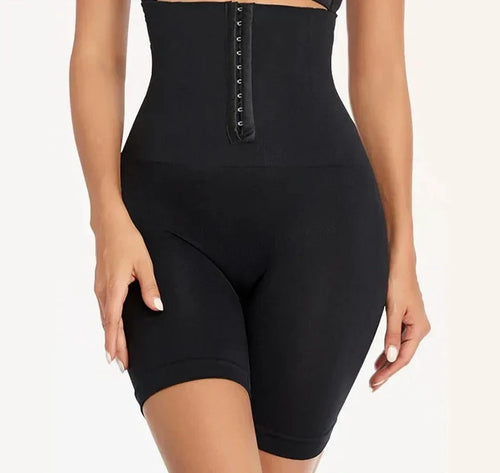 Skovae | Ultra Høj Talje Shapewear