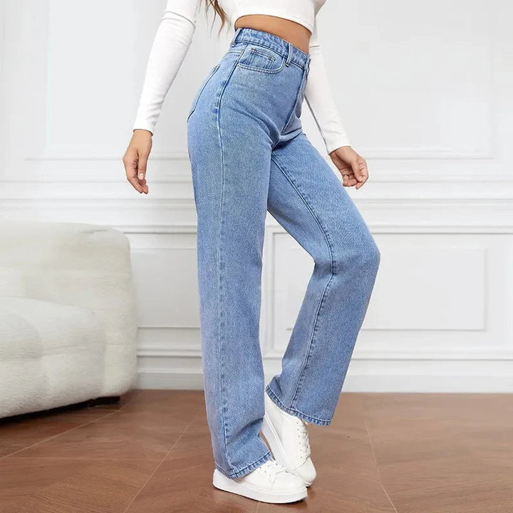 Stilla | Jeans til Damer