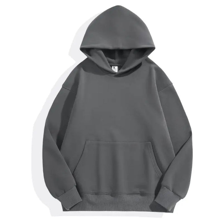 Stilla | Hoodie til Damer
