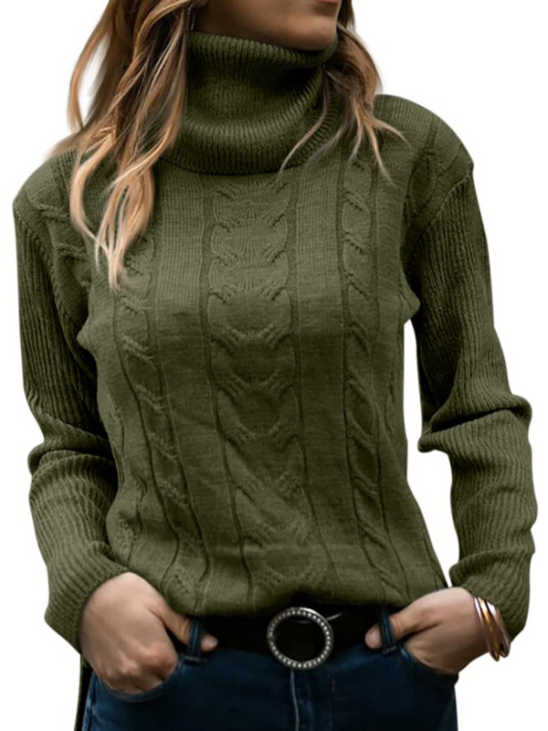 Stilla | Moderne pullover med trendy design
