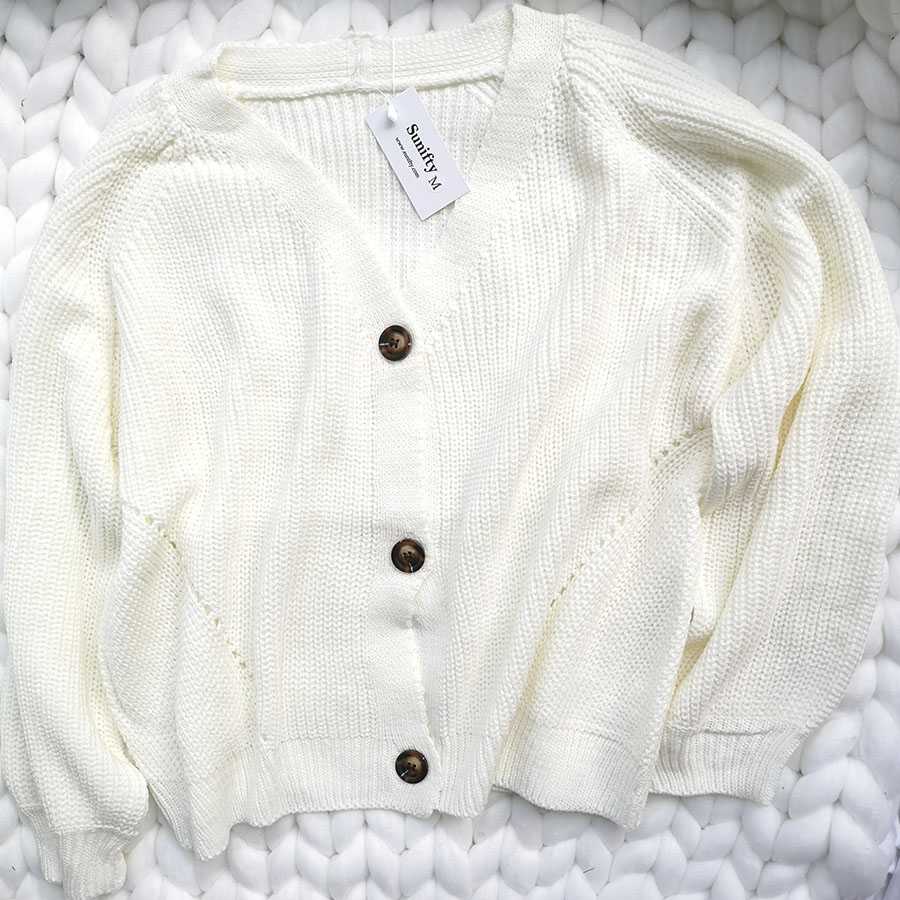 Stilla | Elegant, Taljeret Pullover-Style