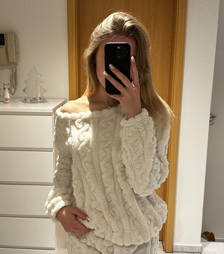 Stilla | Behagelig og stilfuld på samme tid