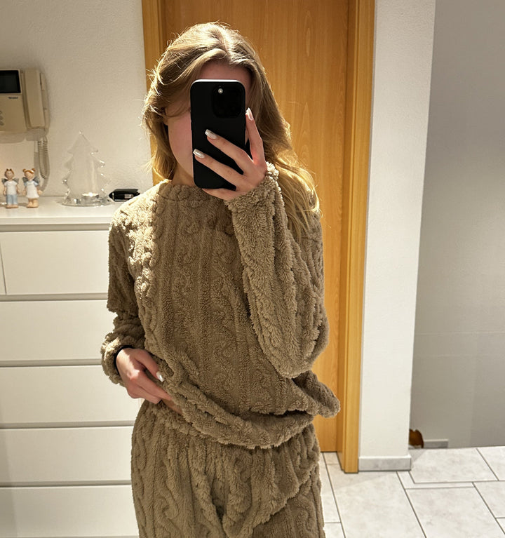 Stilla | Behagelig og stilfuld på samme tid
