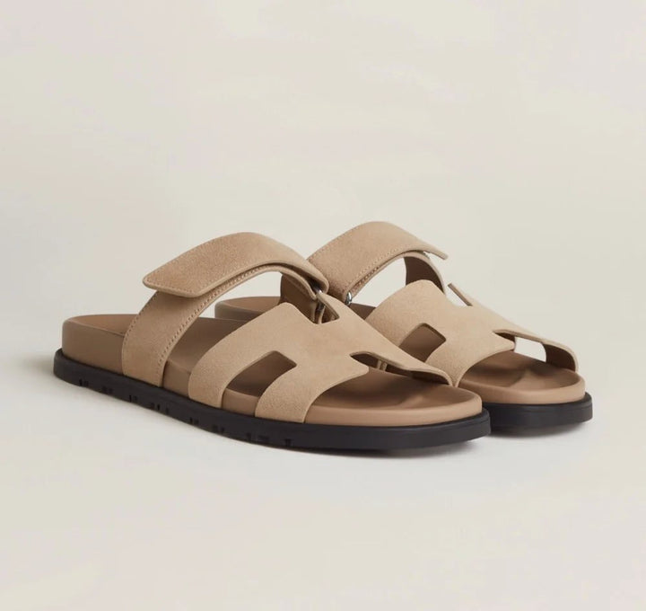 Stilla | Klara Elegante Chypre Sandaler