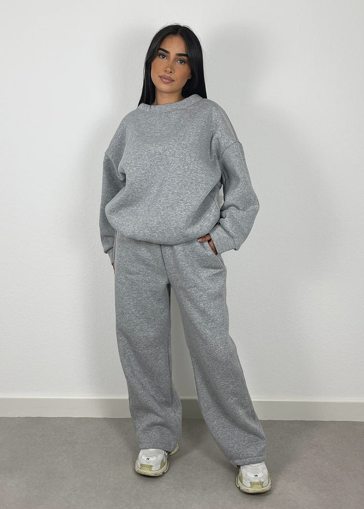 Stilla | Fashionabel Træningsdragt til Kvinder