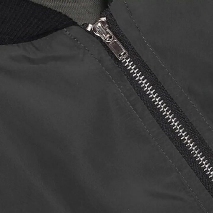 Stilla | Let sommerjakke til damer med elegante detaljer