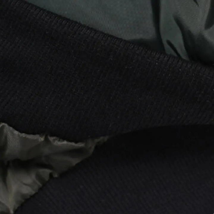 Stilla | Let sommerjakke til damer med elegante detaljer