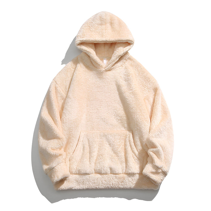 Stilla | Hoodie Sweatshirt afslappet