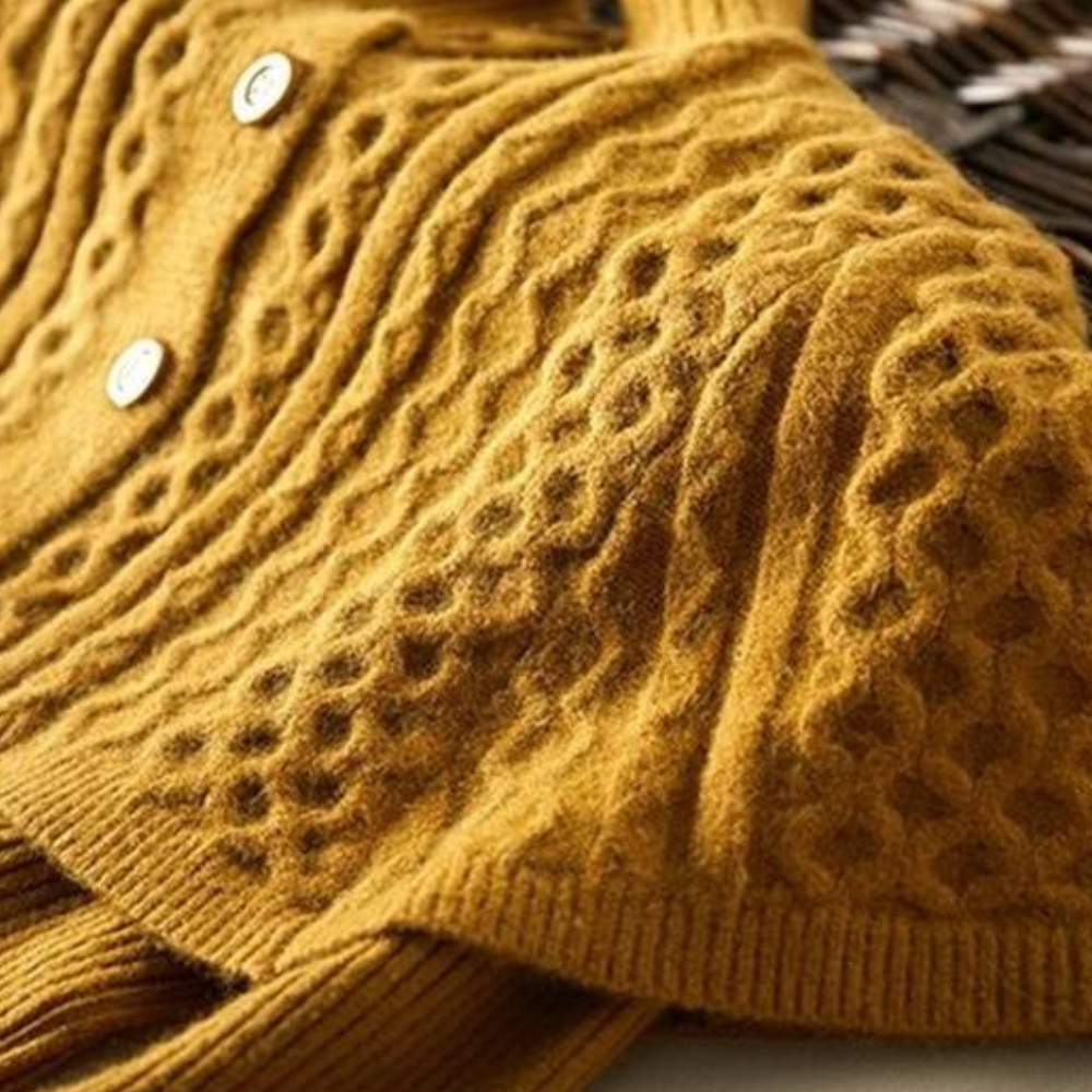 Stilla | Stilfuld 2 Delt Outfit til Damer