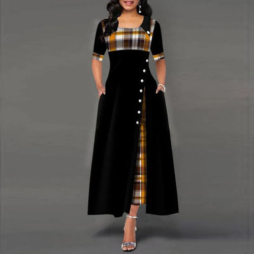 Stilla | Tidless Elegant Beklædningsgenstand Style