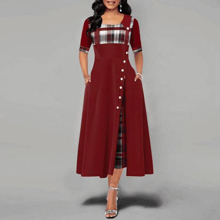 Stilla | Tidless Elegant Beklædningsgenstand Style