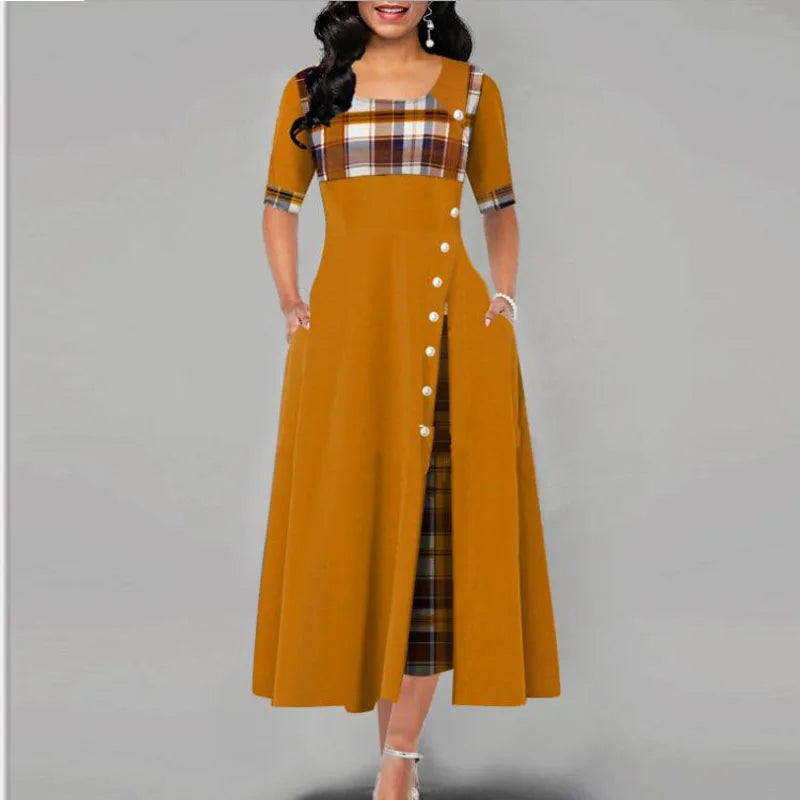 Stilla | Tidless Elegant Beklædningsgenstand Style
