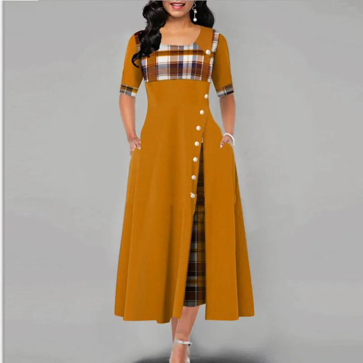 Stilla | Tidless Elegant Beklædningsgenstand Style