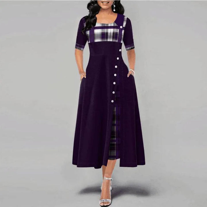 Stilla | Tidless Elegant Beklædningsgenstand Style