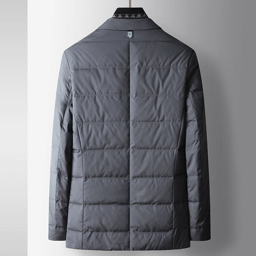 Stilla | Down Windbreaker