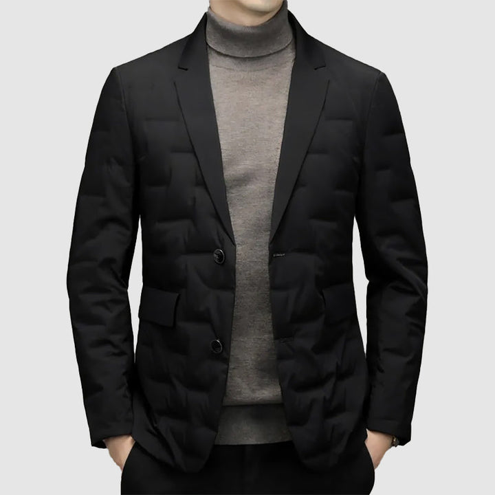 Stilla | Lux Down Windbreaker