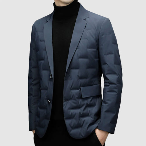 Stilla | Lux Down Windbreaker