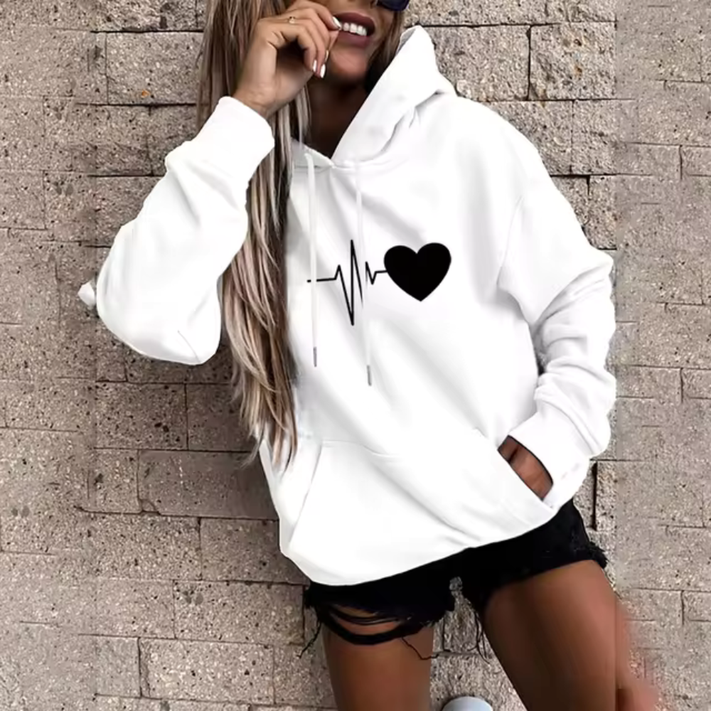 Stilla | Elegant mode med stilfuld charme