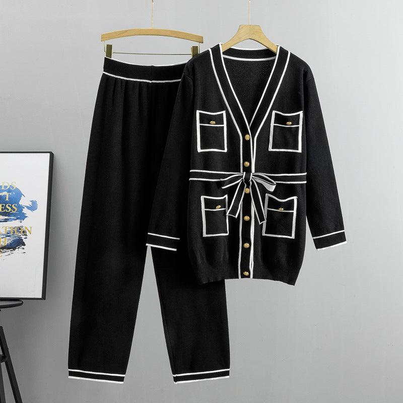 Stilla | Trendy og minimalistisk bukser