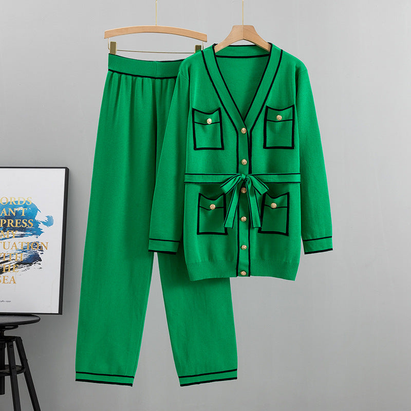 Stilla | Trendy og minimalistisk bukser