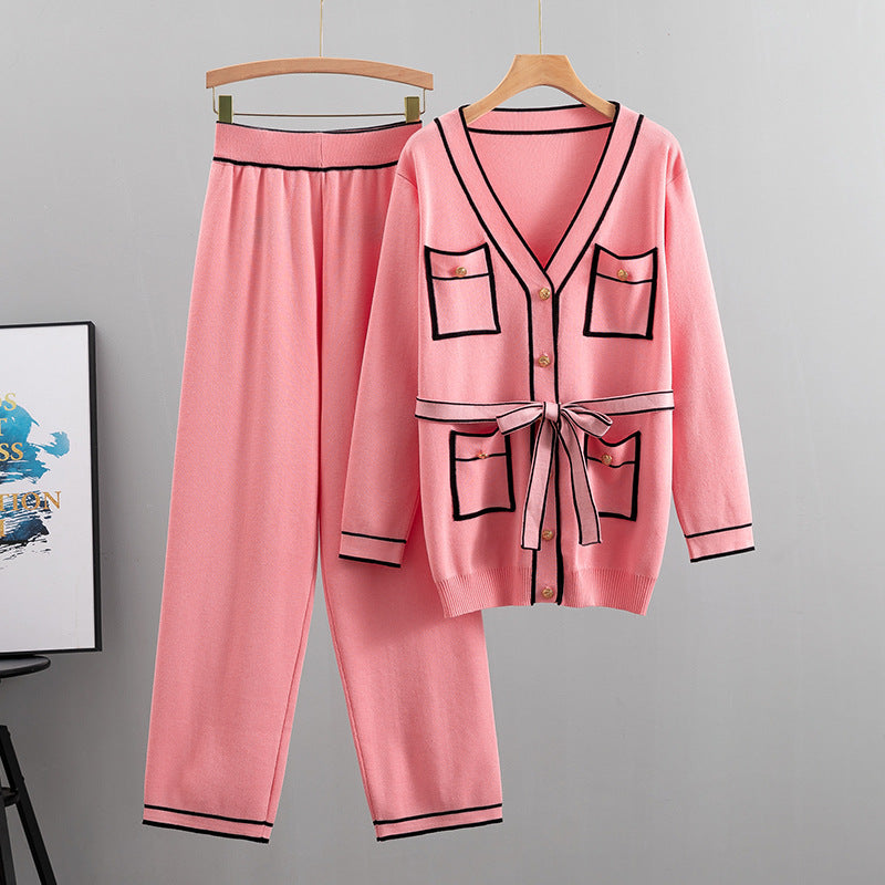 Stilla | Trendy og minimalistisk bukser