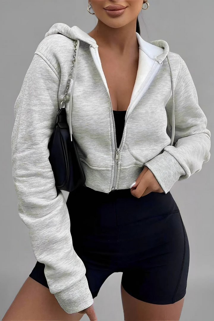 Stilla | Cardigan
