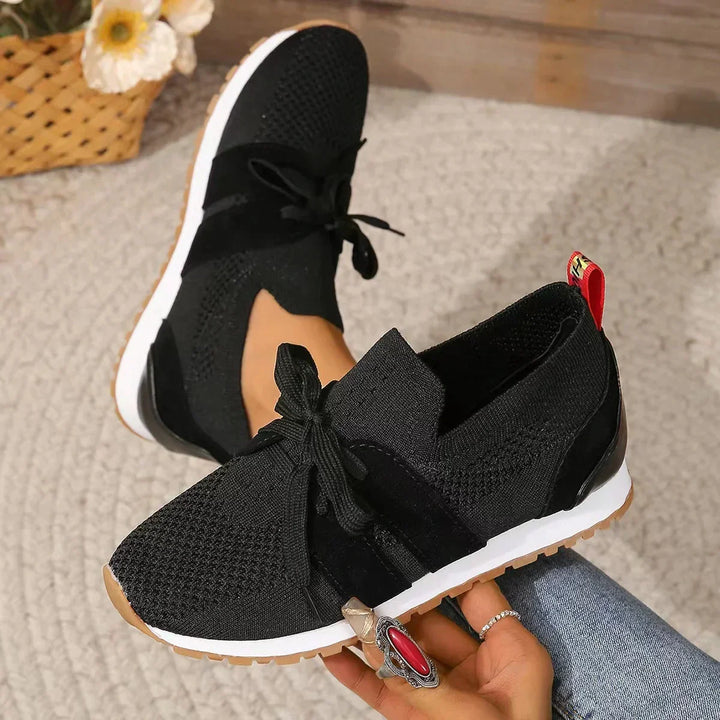 Stilla | Trendy Sportssko