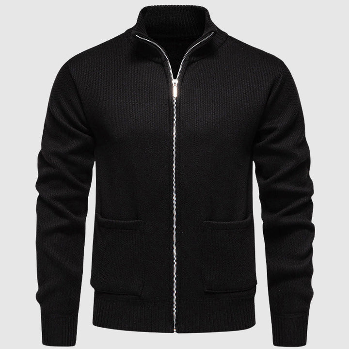 Stilla | Tricot Cardigan Fra Frank Hardy